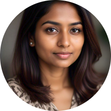 Juliana da Silva Prado